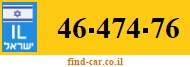 46-474-76