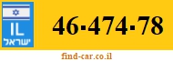 46-474-78