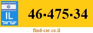 46-475-34