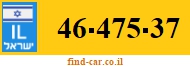 46-475-37