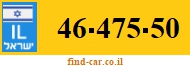46-475-50