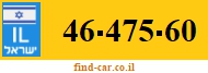 46-475-60