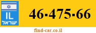 46-475-66