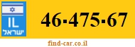 46-475-67