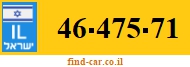 46-475-71