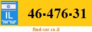 46-476-31