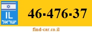 46-476-37