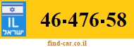 46-476-58