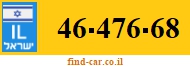 46-476-68