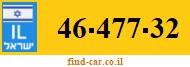 46-477-32