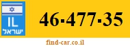 46-477-35