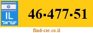 46-477-51