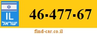 46-477-67