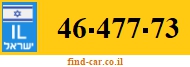 46-477-73
