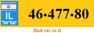 46-477-80