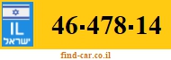 46-478-14