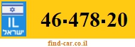 46-478-20