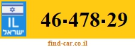 46-478-29