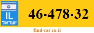 46-478-32