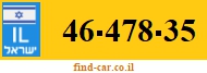 46-478-35