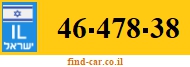 46-478-38