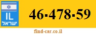 46-478-59