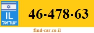 46-478-63