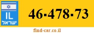 46-478-73