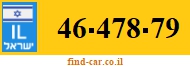 46-478-79