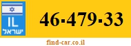 46-479-33