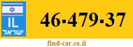 46-479-37