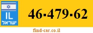 46-479-62
