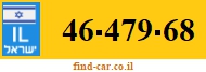 46-479-68