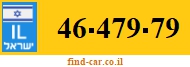 46-479-79