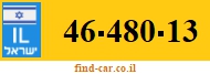 46-480-13