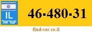 46-480-31