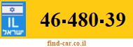 46-480-39