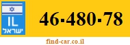 46-480-78