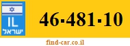46-481-10