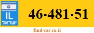46-481-51