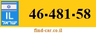 46-481-58