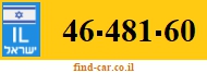 46-481-60