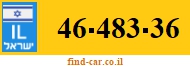 46-483-36