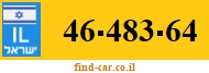 46-483-64