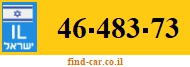 46-483-73