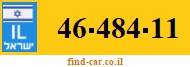 46-484-11