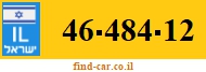 46-484-12