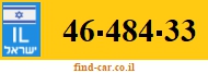 46-484-33