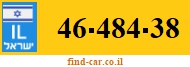 46-484-38