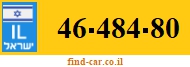 46-484-80